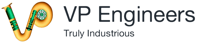 vp-logo